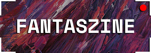 Fantaszine - Vídeos Pornôs